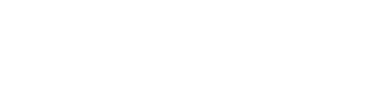 [company_name], [city], [postcode]
